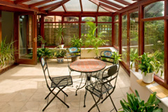 Longbarn conservatory quotes